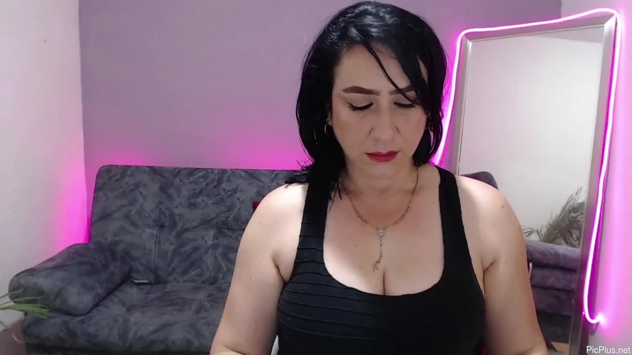 Camil_milfdream