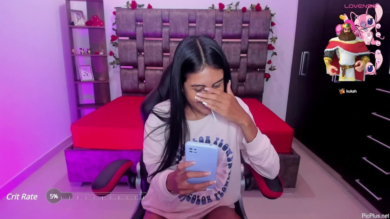 Jasmine_vera
