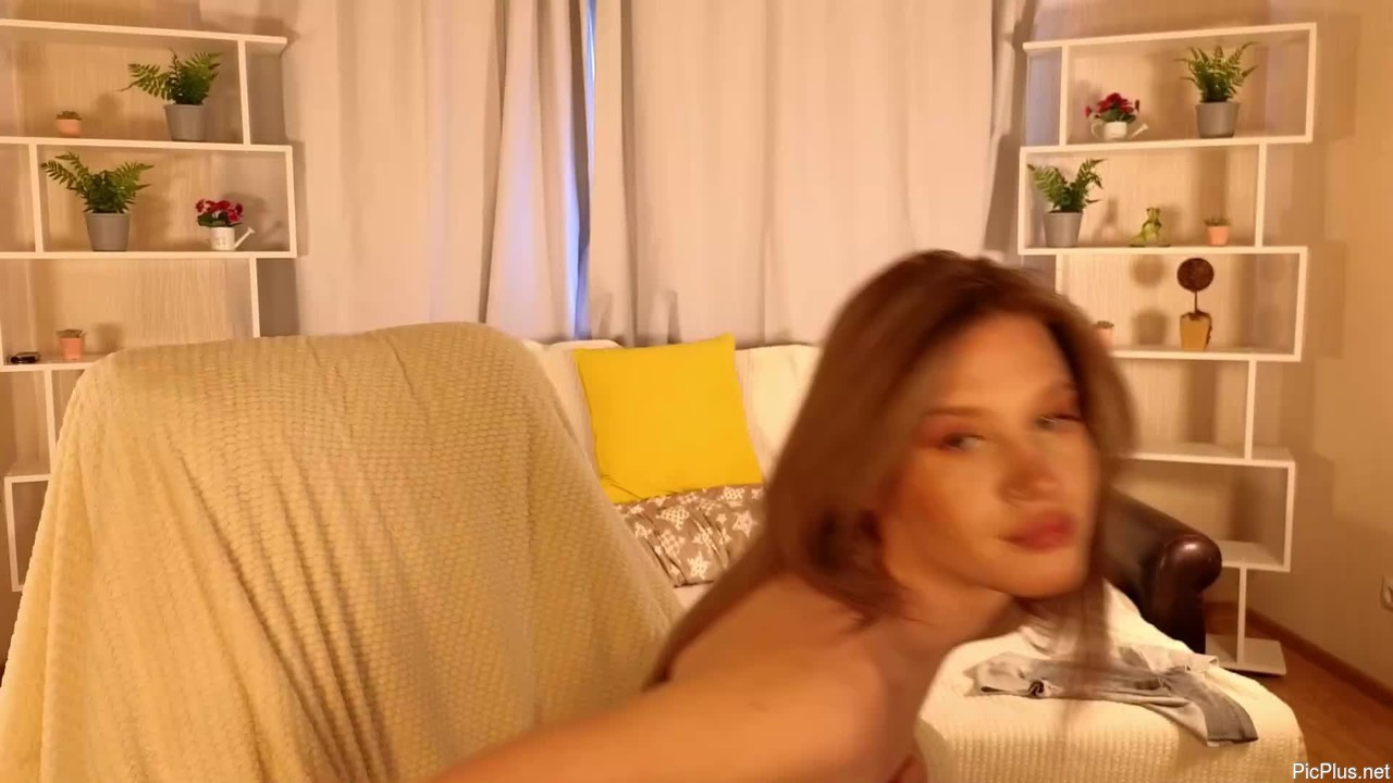 Janewildeee