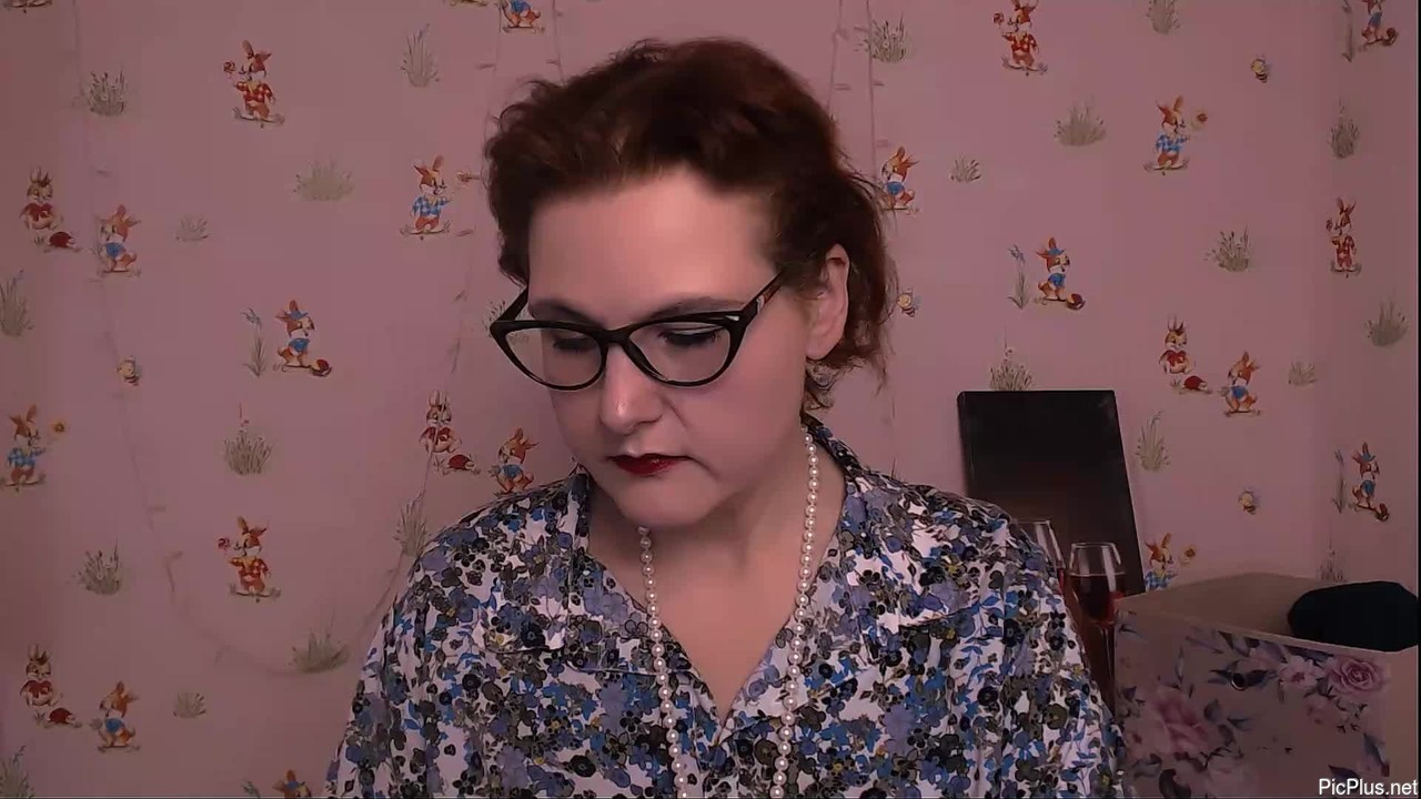 Lilitv_