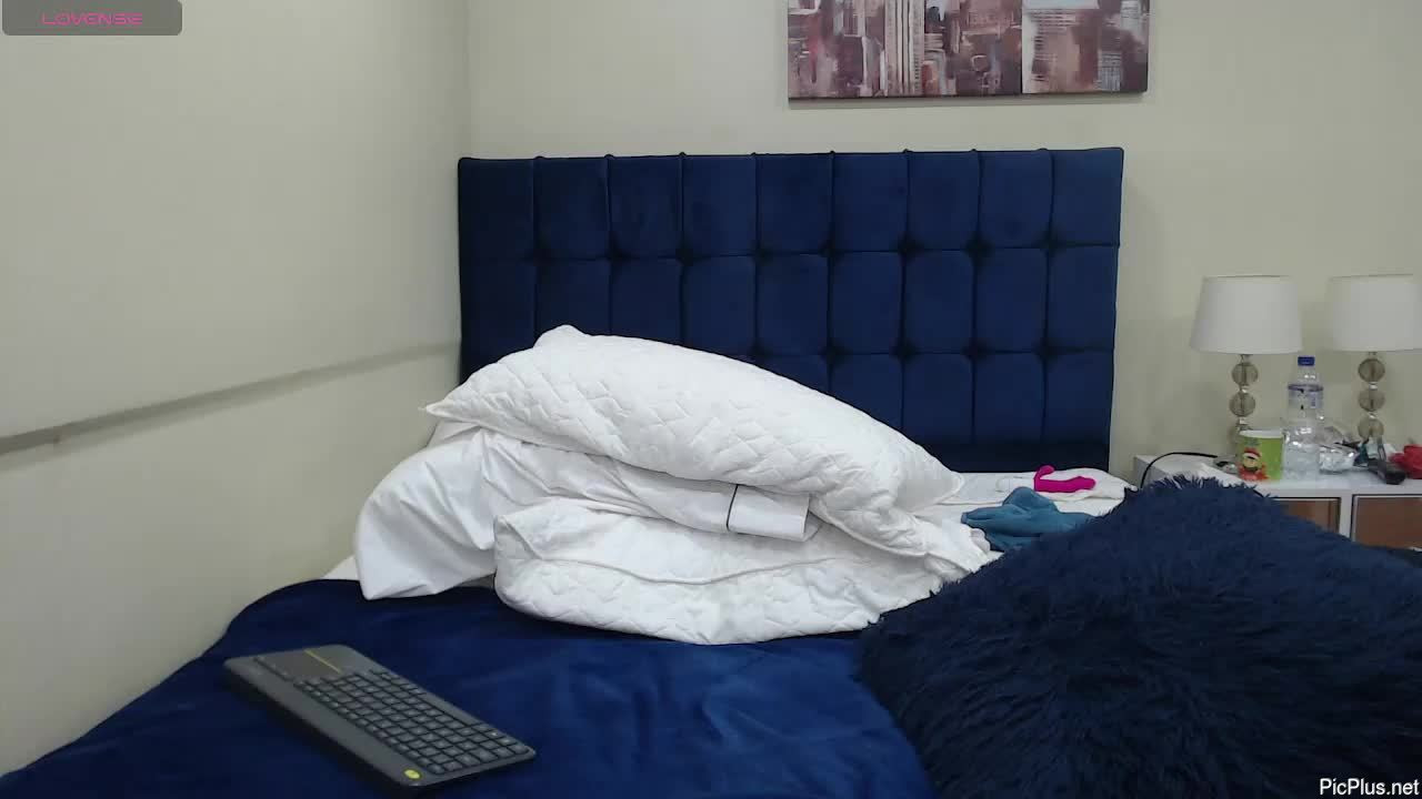 La_crespa_x