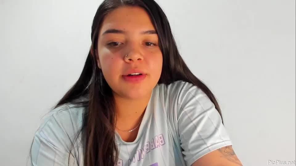 Sofytayl0r