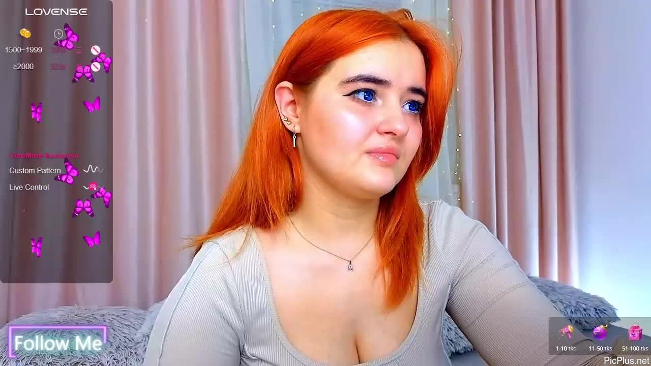 _noell_