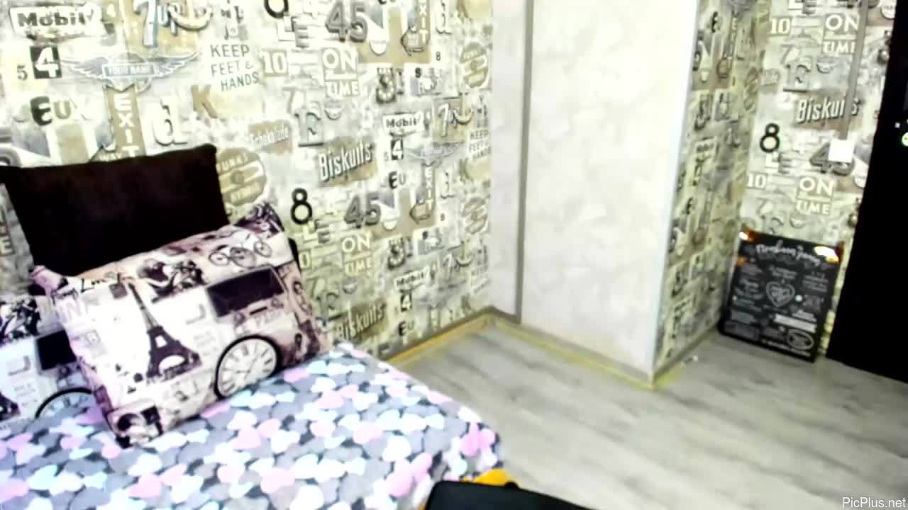 Nikamillers