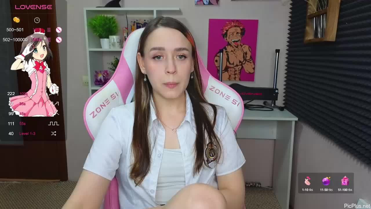 Sweet_frosty