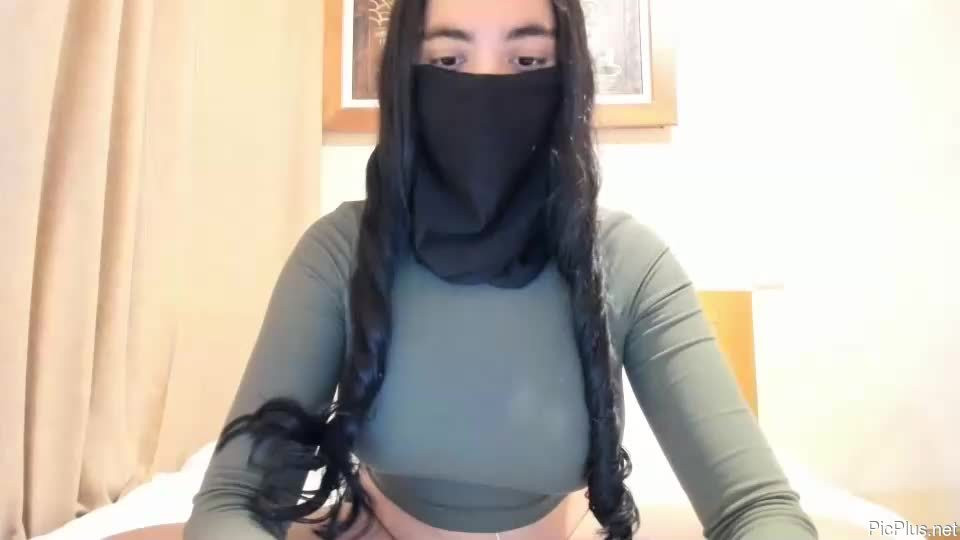 Lachicadulcex