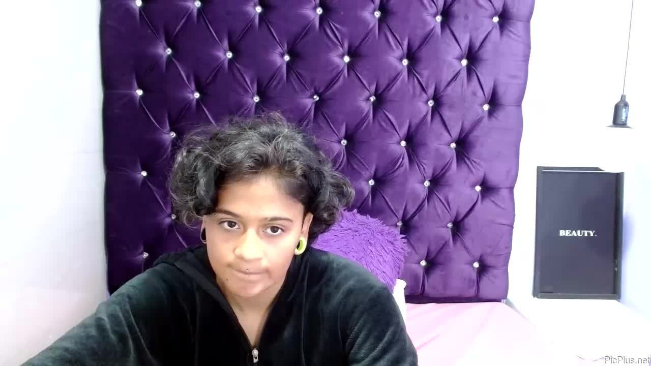Veroniicalx