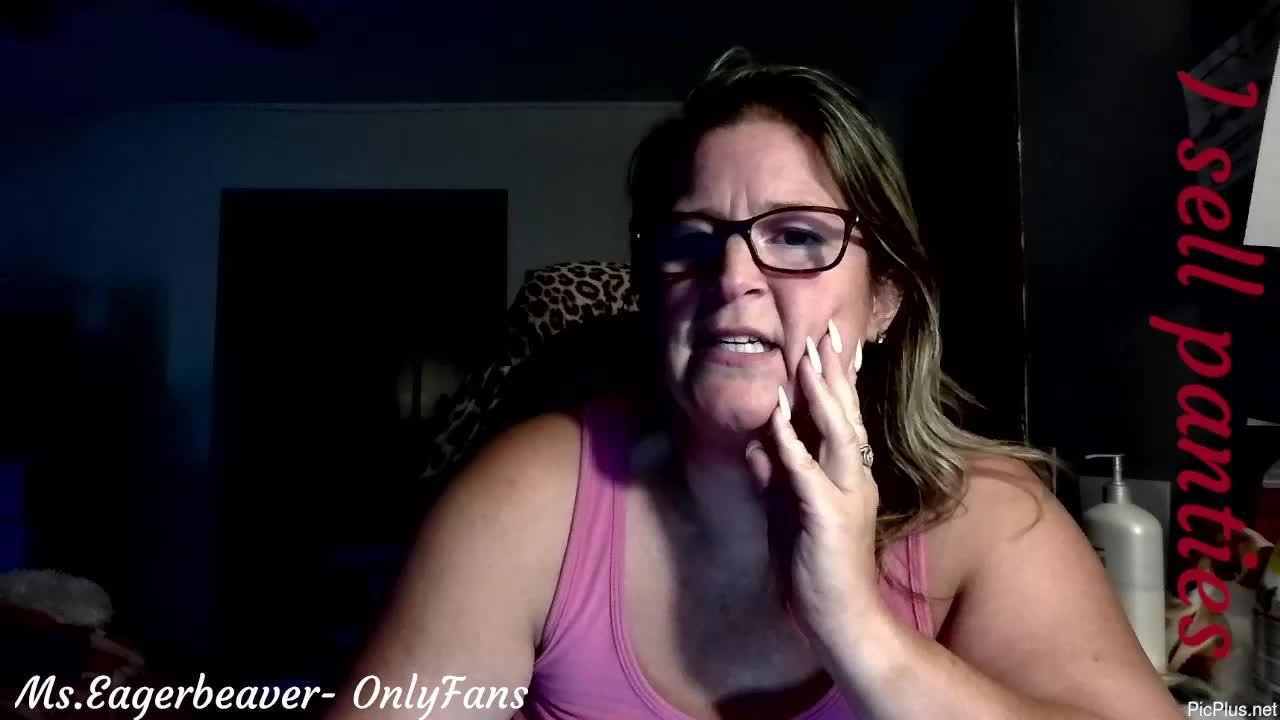 Mseagerbeaver