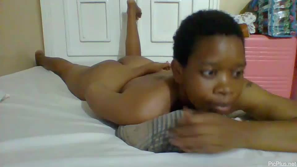 Sweetshilah