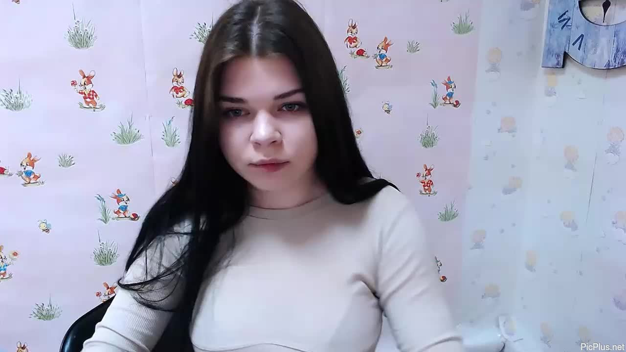 Valeryfow_