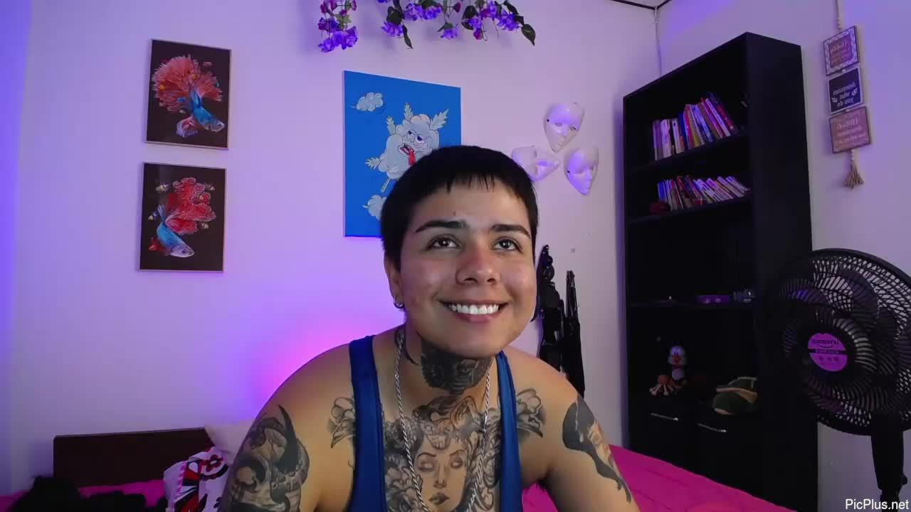 Latinaleksa