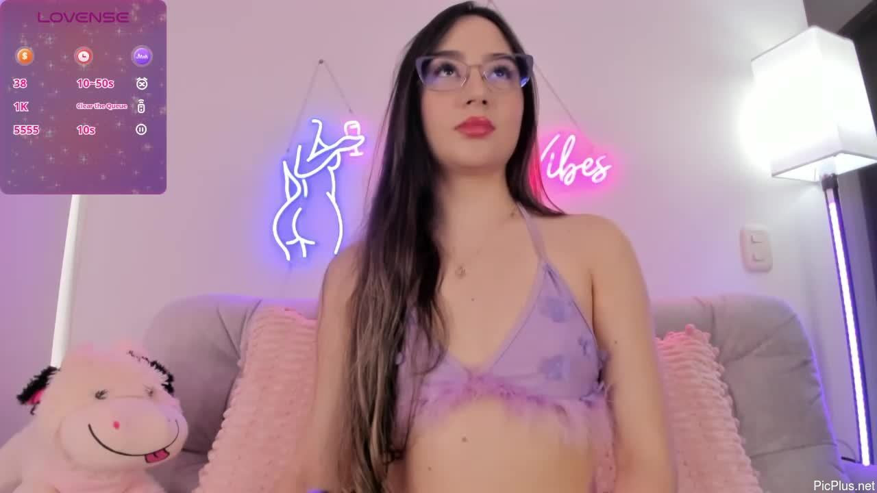 Dannate1