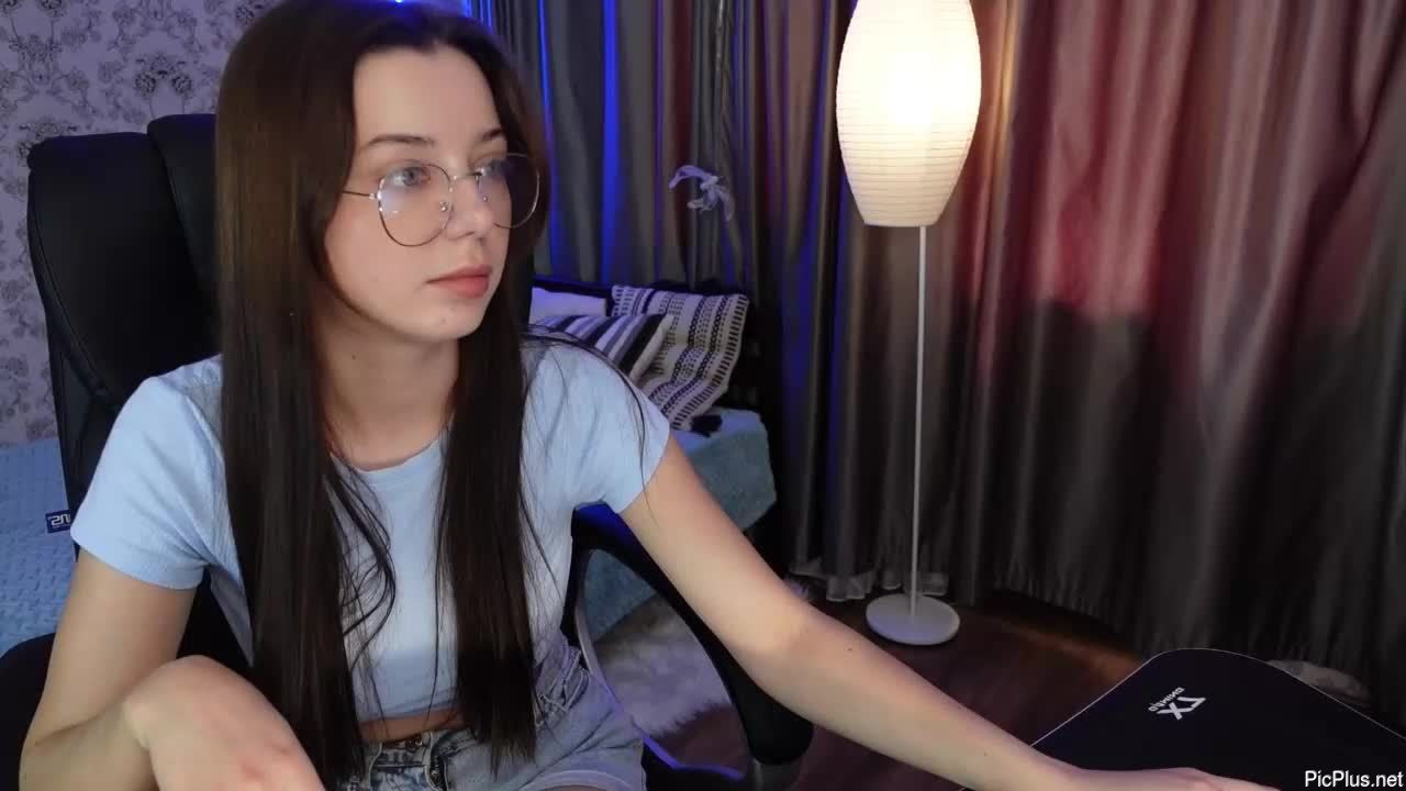 Dinara_betri_