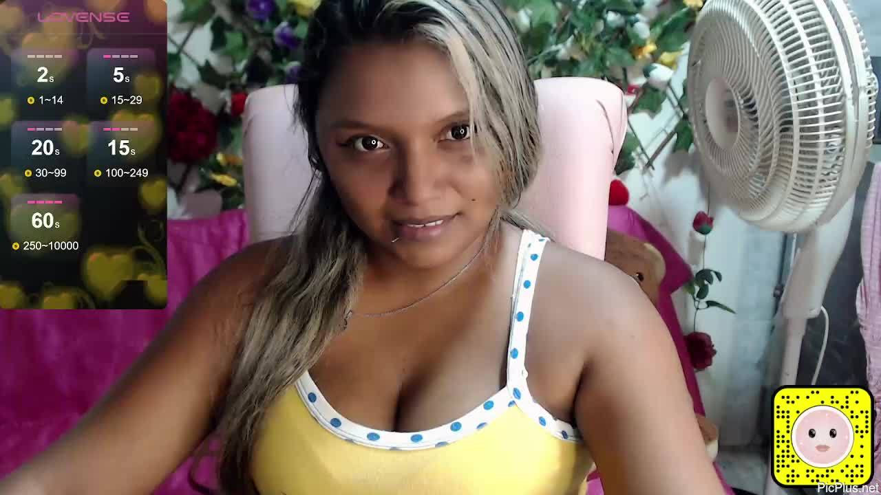 Sexyvaldiry