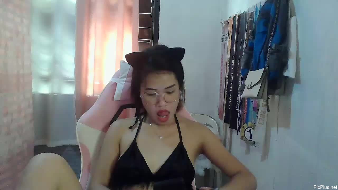 Prettyslutbabe