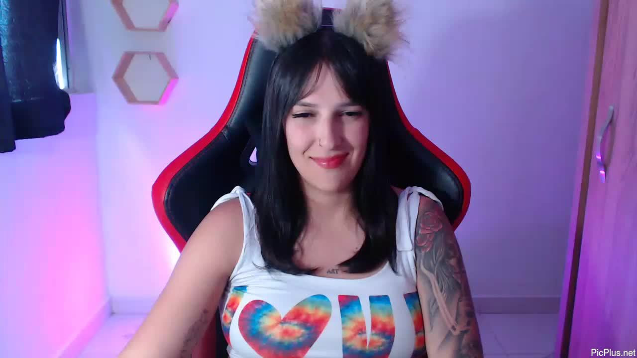 Kimflexible_