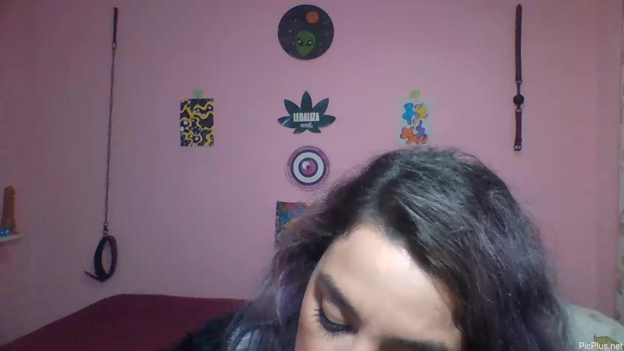 Mrvenusx