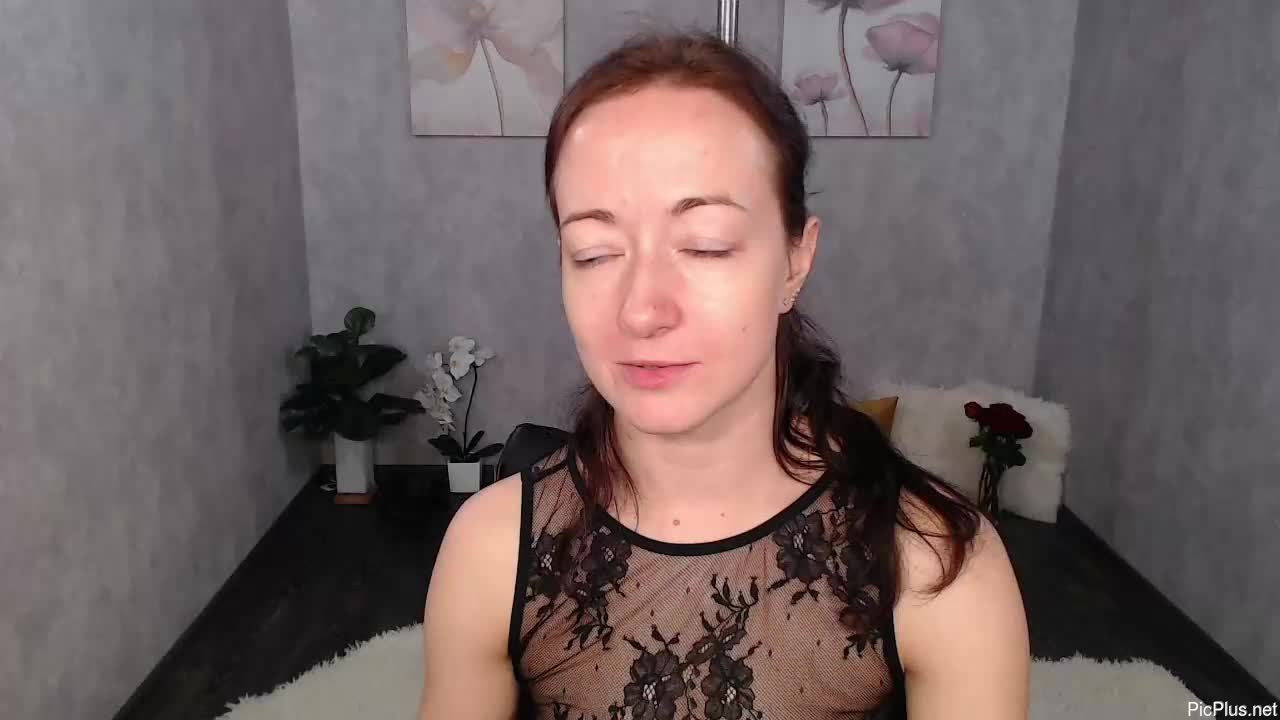 Kimberlyray777