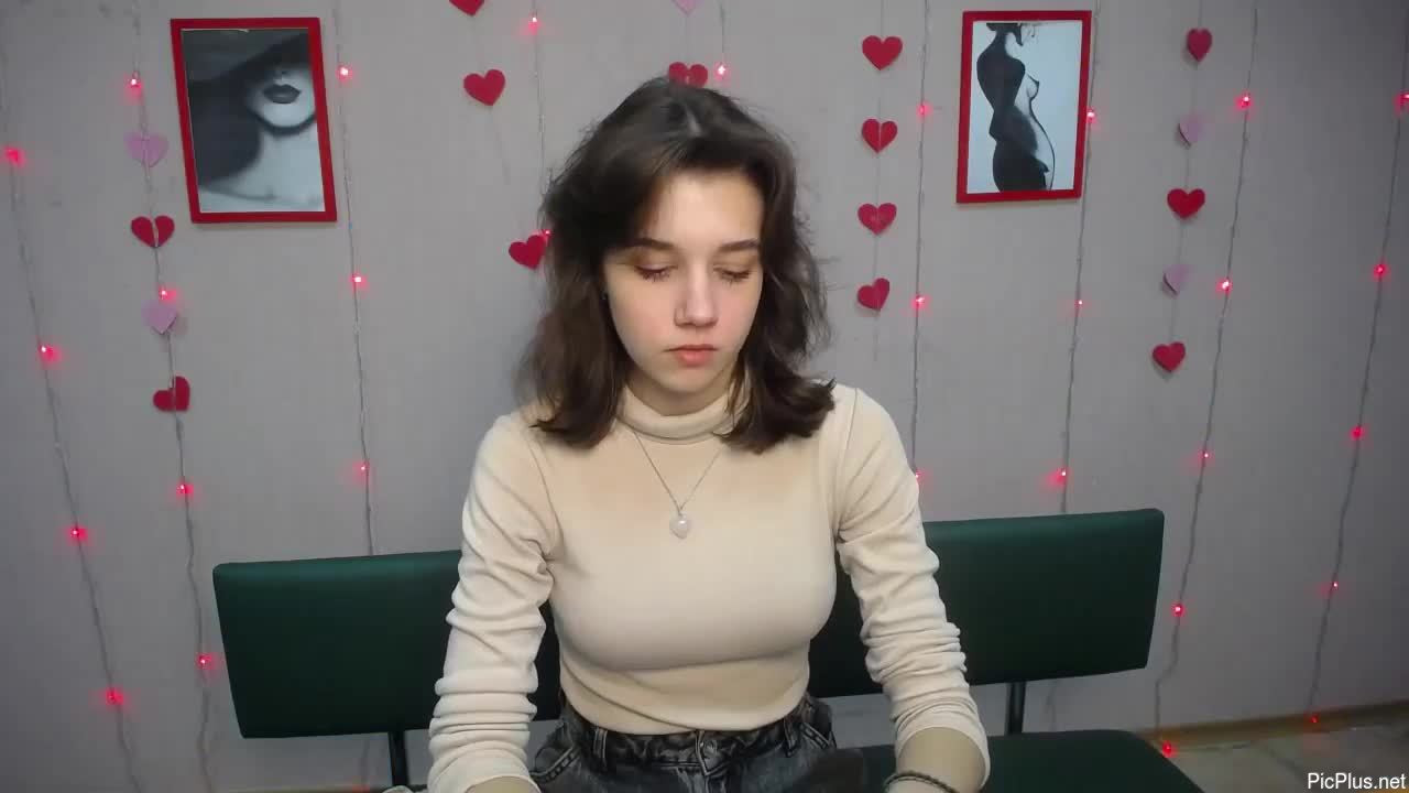 Sskruellatee