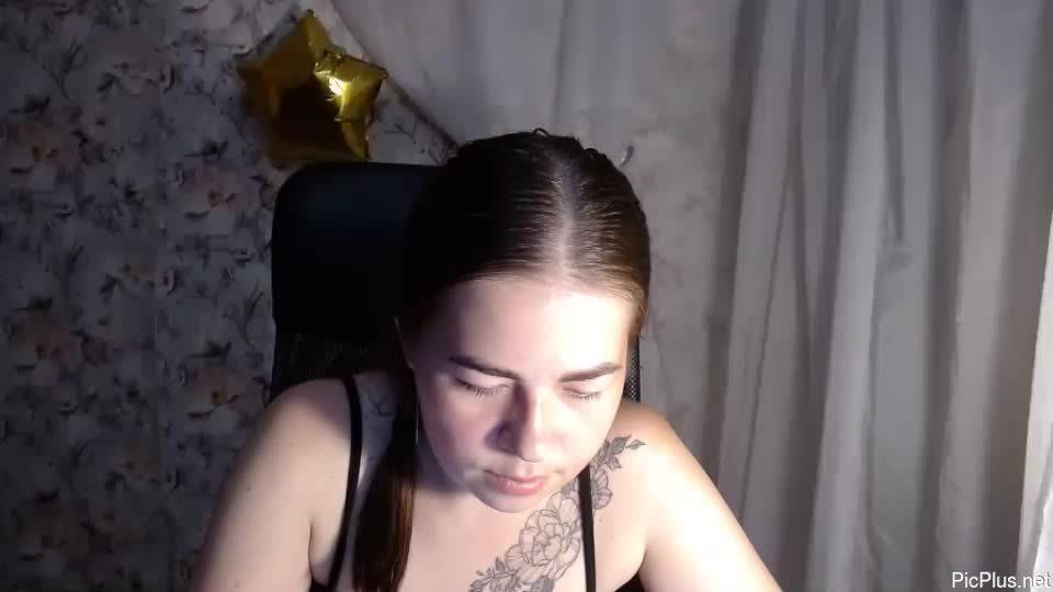 Kamillahott