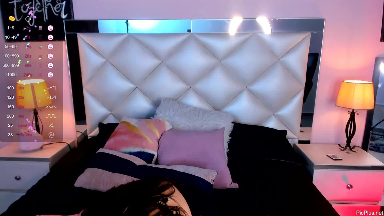 Sofimartinn