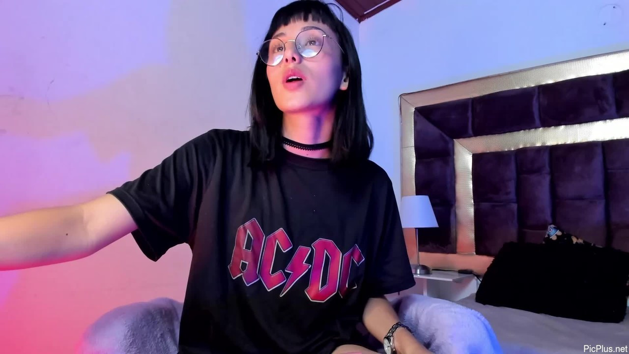Ame_goth