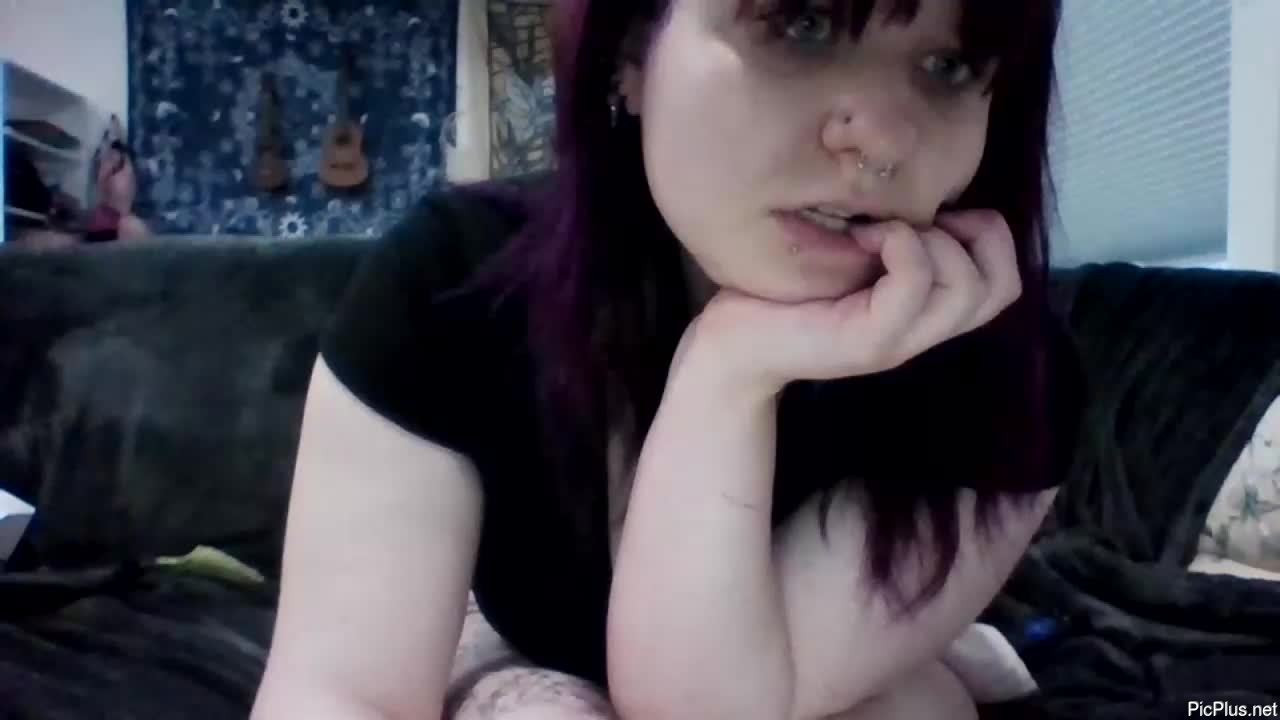 Xoxbrooke