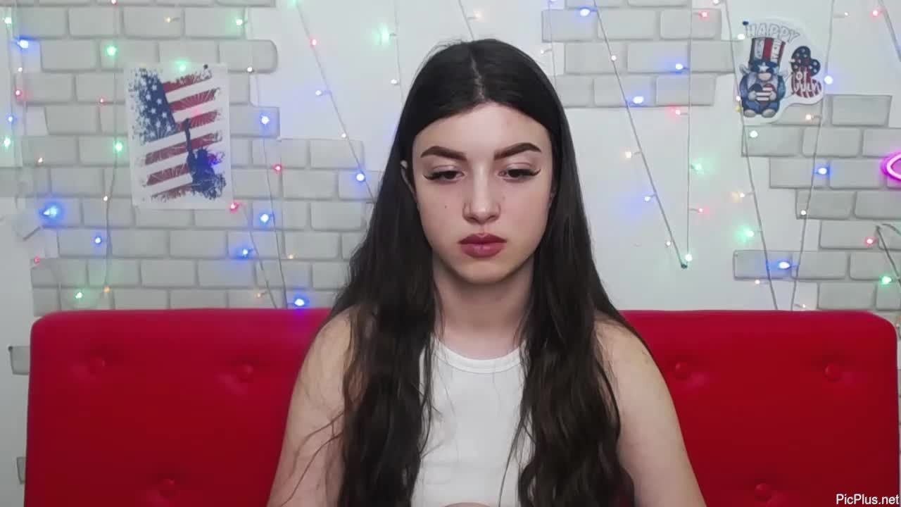 Carolinabensy