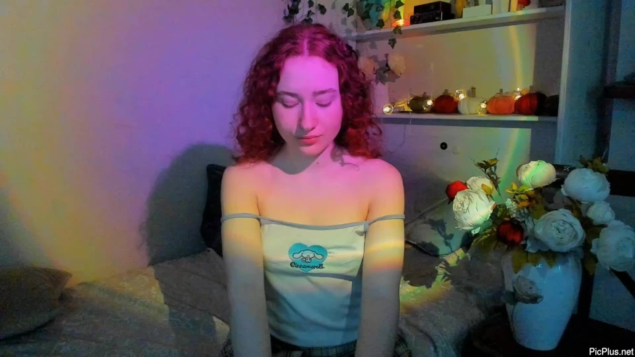 Mariamdunkum