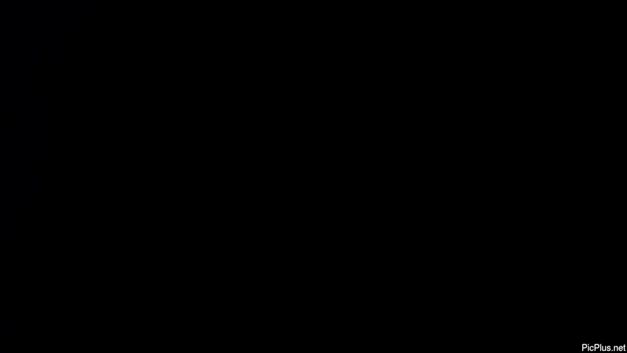 Venus_menoza