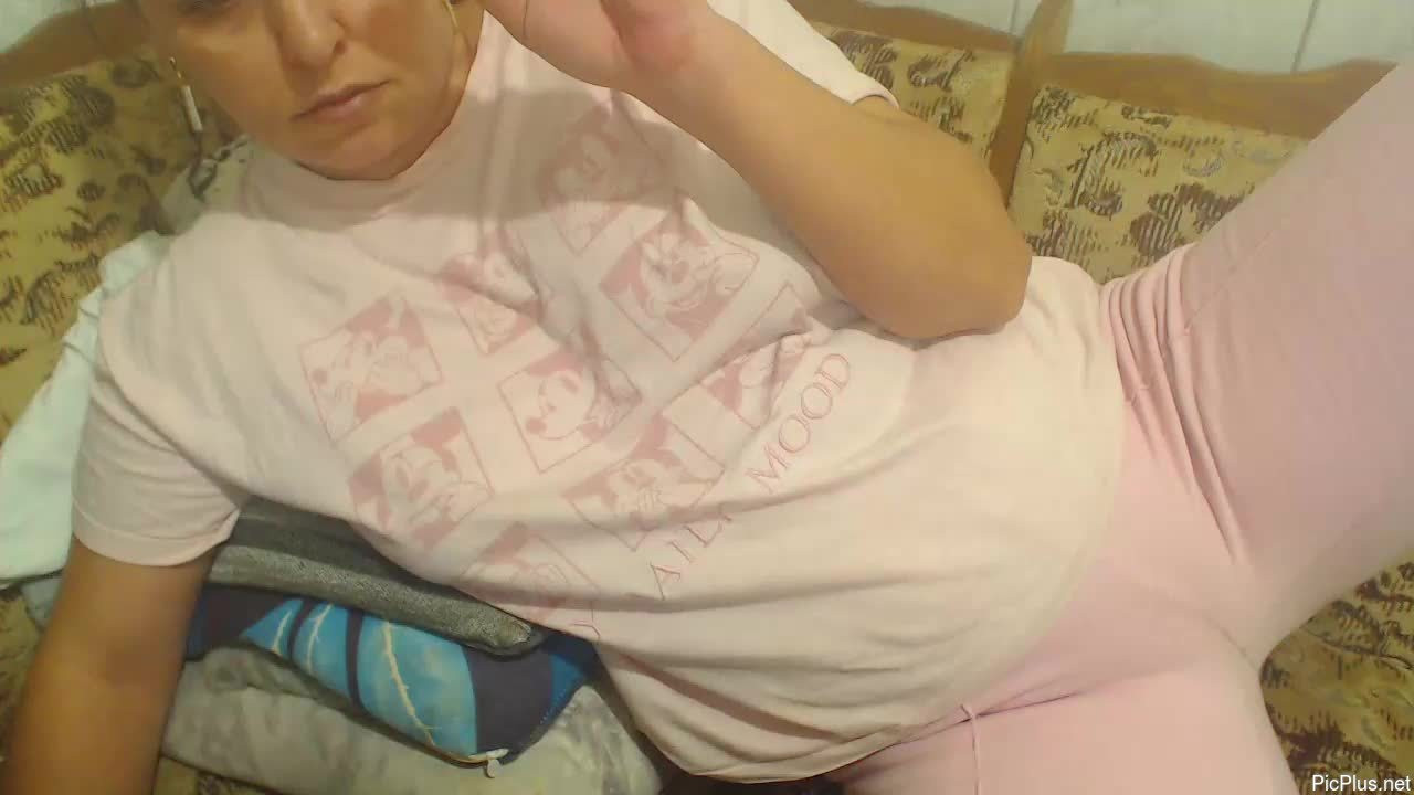 Jessiestar3