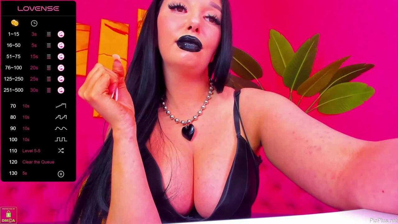 Goddess_cum