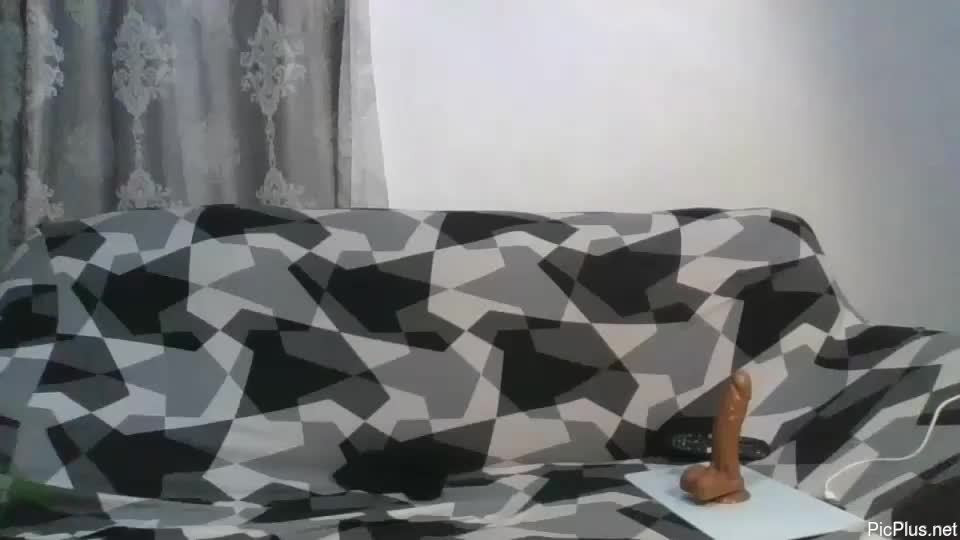 Sha488823