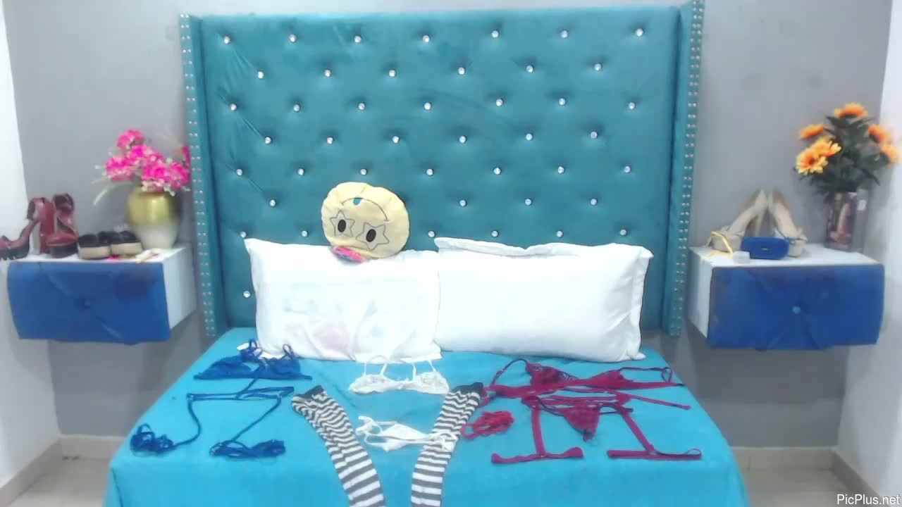 Canella_hotx