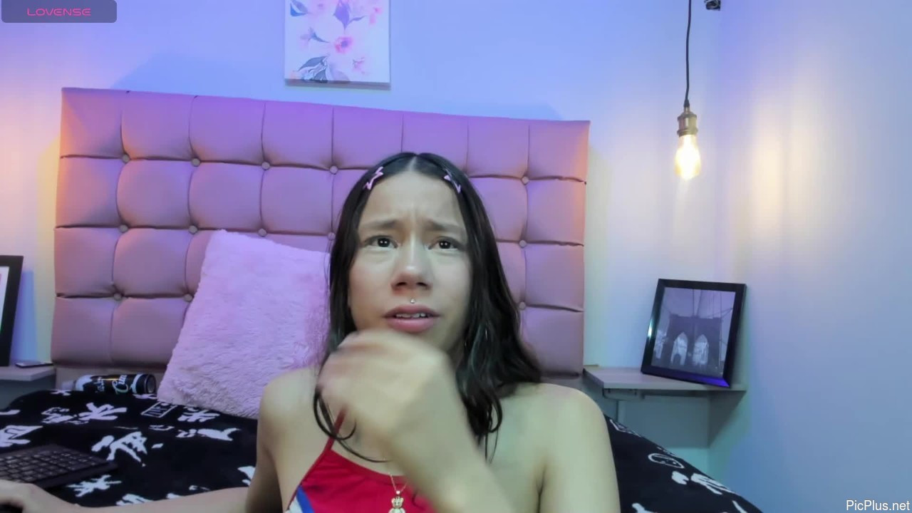 Nickybaby_ero