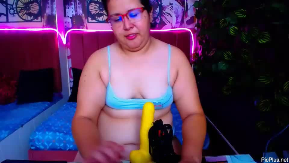 Maryzaen