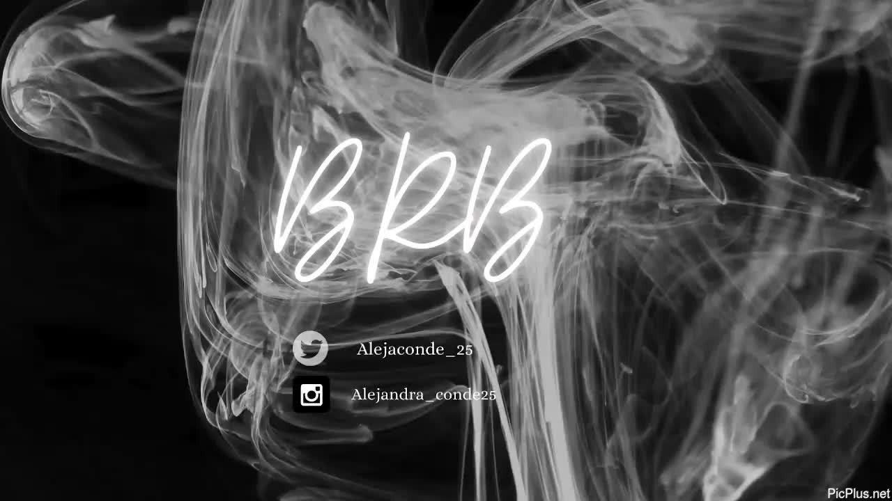 Alejandra_conde
