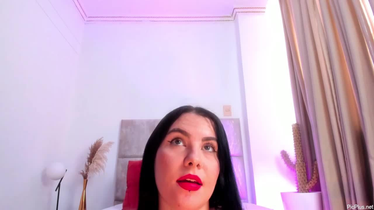 Miiaallen