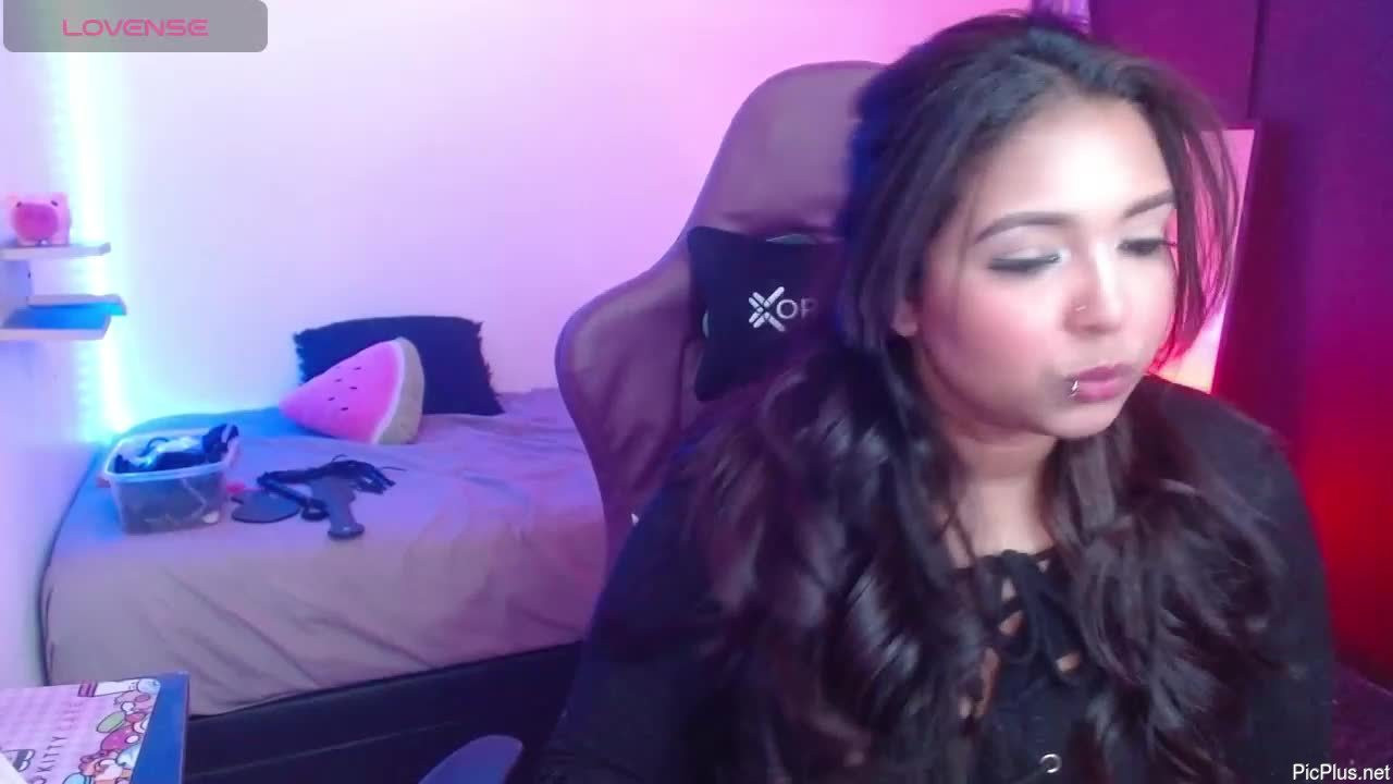 Candylove222