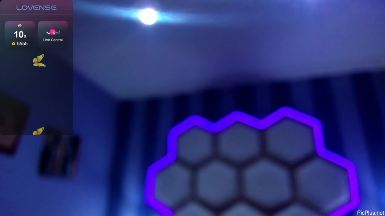 Coraline_fox1