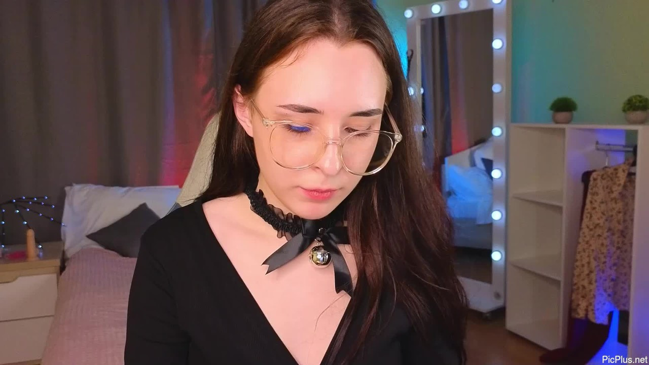 Eva_foxyyy