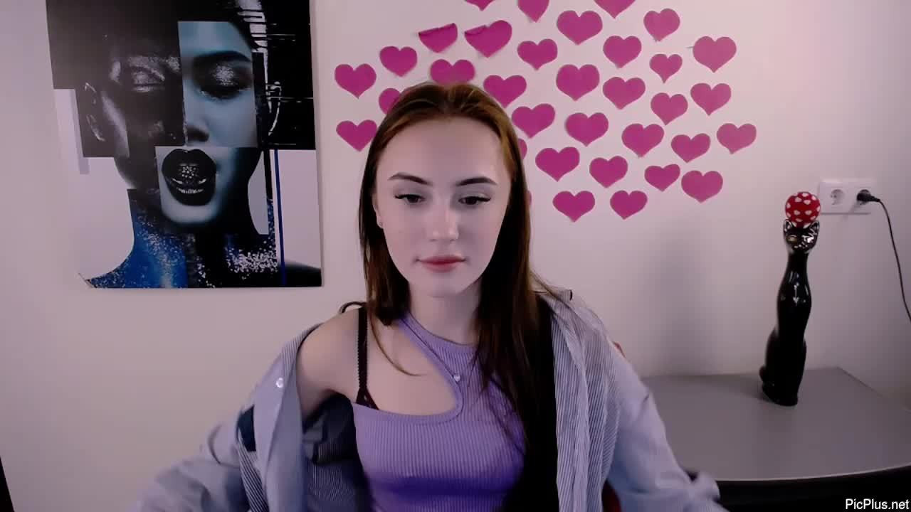 Nikonara_