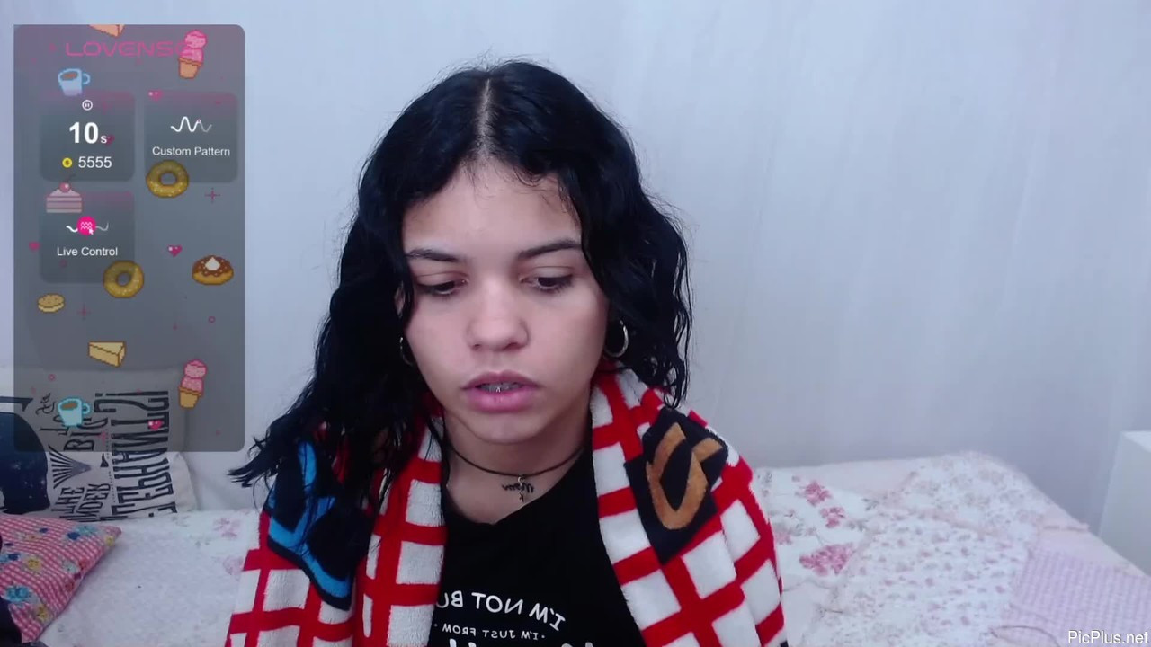 Emma__boo
