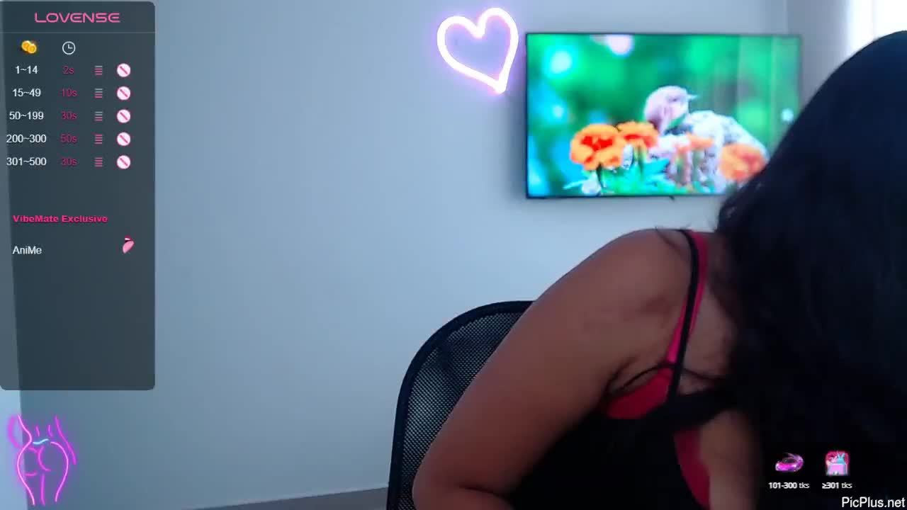 Danna__ross