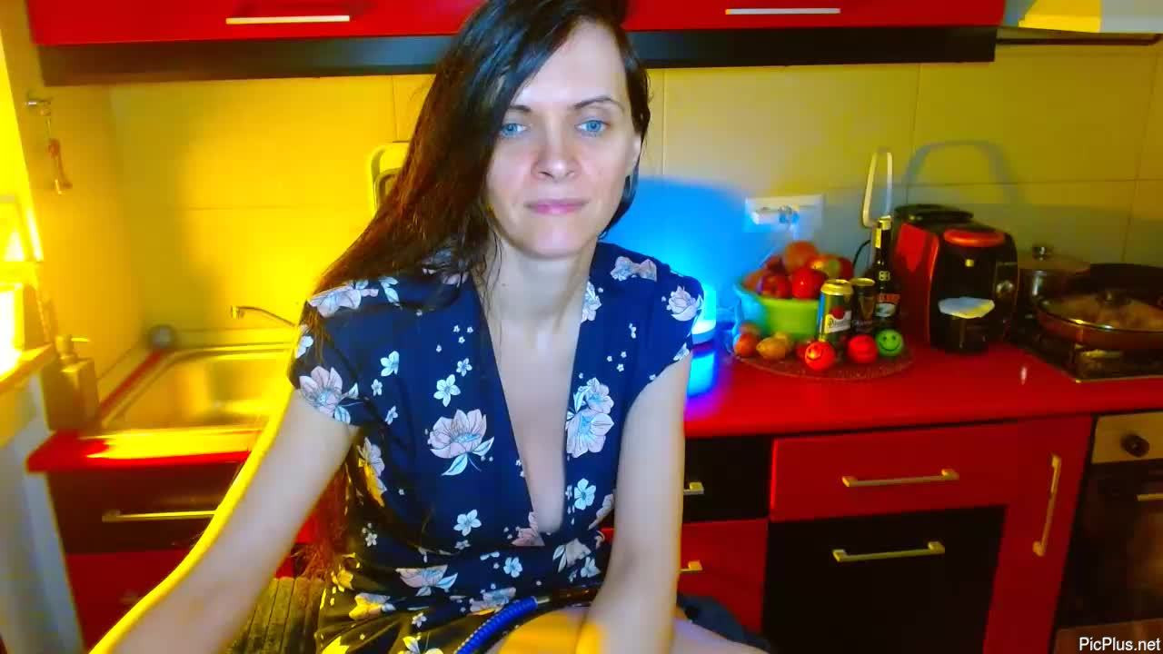 Sexqueen1111