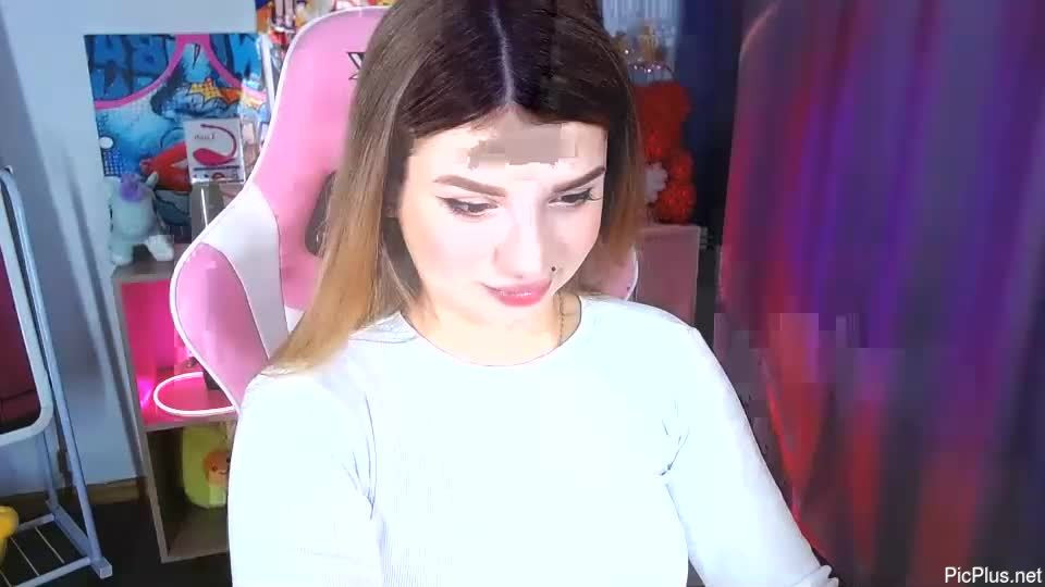 Abigaillrios