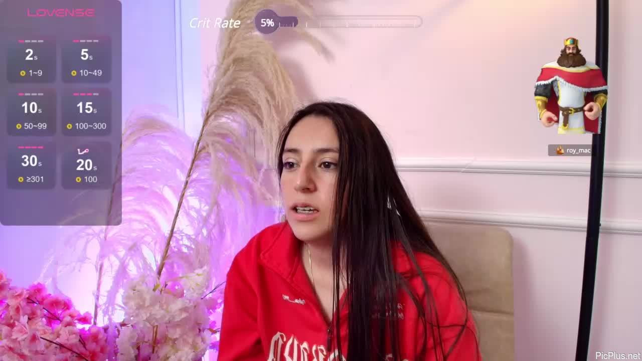 Sweet_sammy_7