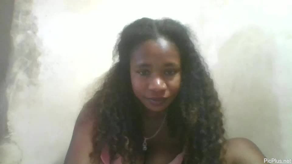 Mayrah5