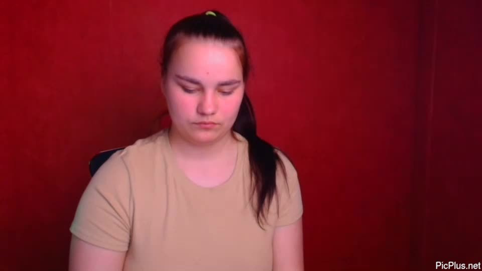Olivia_jusie