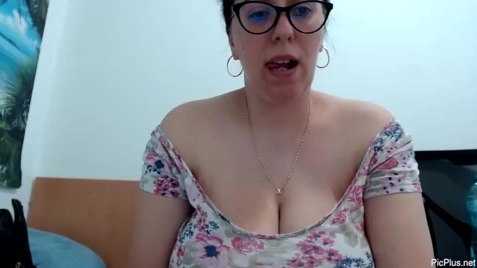 Natally565656